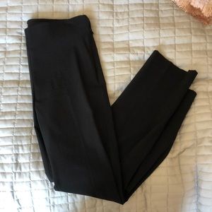 NWOT White House Black Market dress pants